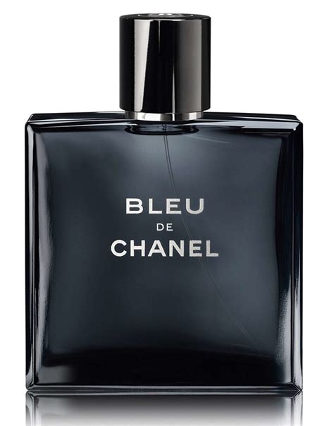 chanel scents for men.